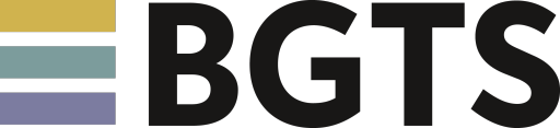 University of Bielefeld - BGTS Day logo