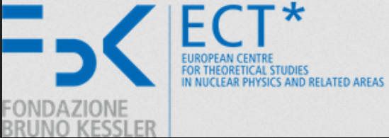New jet quenching tools to explore equilibrium and non-equilibrium dynamics in heavy-ion collisions logo