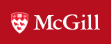 McGill University logo