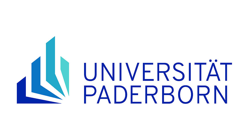 PC2 User Meeting 2020 logo