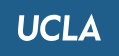 QCD Theory Group at UCLA logo