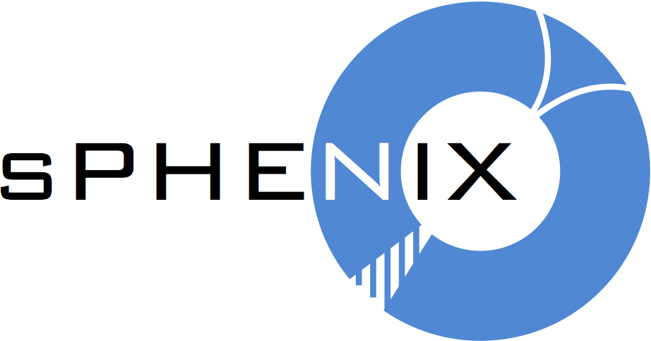 RBRC Workshop: Predictions for sPHENIX (Cyber) logo